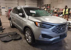 2FMPK4K99NBA63188: 43990313