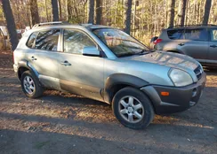 KM8JN12D65U117332: 43990355