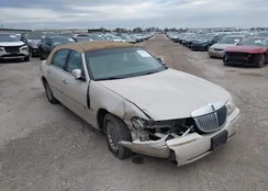 1LNHM83W41Y699881: 43990379