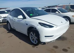 7SAYGDEE4PA134810: 43990389