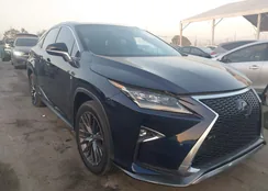 2T2BGMCA3KC040349: 43990400