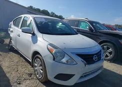 3N1CN7AP5JL888416: 43990412