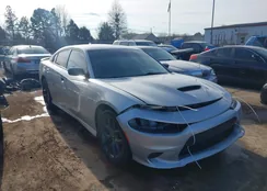 2C3CDXHG5PH645961: 43990413