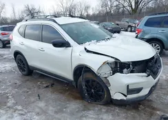 5N1AT2MV9JC773719: 43990417