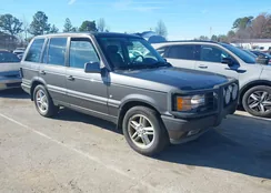 SALPM164X1A458300: 43990420