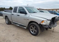 1C6RR6FT3DS629240: 43990430