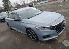 1HGCV3F2XNA023801: 43990439