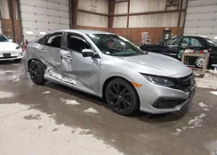 2HGFC2F87KH545235: 43990456