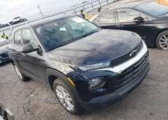 KL79MMS2XMB149430: 43990492