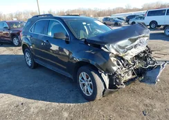 2GNALCEK5G1183070: 43990499