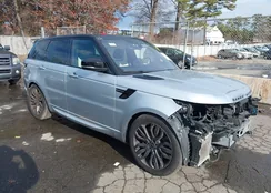 SALWV2FV5HA153207: 43990560