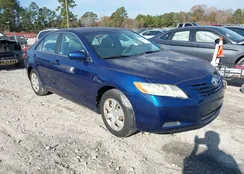 4T1BE46K69U282785: 43990592