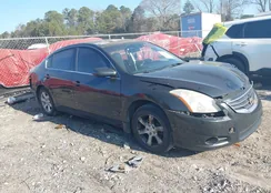 1N4AL2AP8CC214777: 43990610