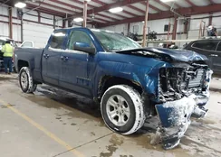 2GCVKPEC4K1194504: 43990626