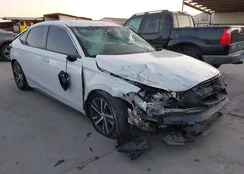 19XFL2H59PE020018: 43990677