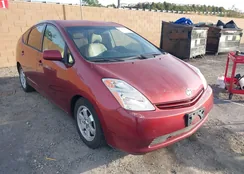 JTDKB20U757049826: 43991707