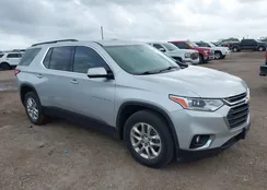 1GNERMKW3LJ290387: 43991716