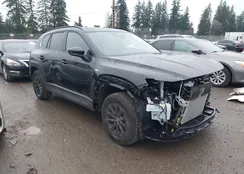 7MMVAADW5SN124908: 43991730