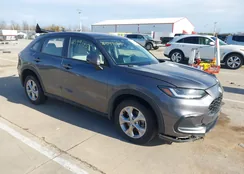 3CZRZ2H36PM702753: 43991755