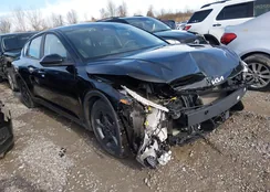 3KPFT4DE4SE068939: 43991772