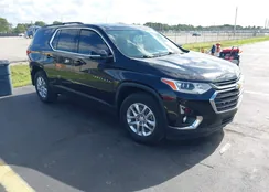 1GNERGKWXLJ325623: 43991777