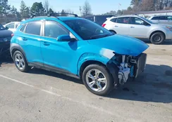 KM8K62ABXNU754537: 43991813