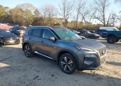 5N1BT3CAXPC933222: 43991829