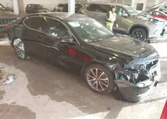 19UUB2F36GA009672: 43991844