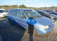 2FMDA5149TBA55395: 43991857