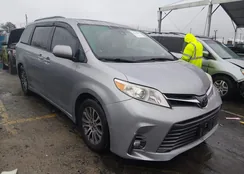 5TDYZ3DC3JS911095: 43991892