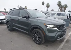 5XYRHDLFXPG201142: 43991904