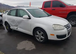 3VWRM71K09M072294: 43991914