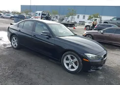 WBA3C1C52DF434941: 43991916