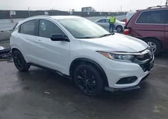 3CZRU5H10MM728078: 43991918