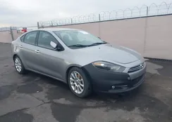 1C3CDFCB4ED851742: 43991952