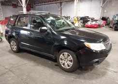 JF2SH61619H757321: 43991974