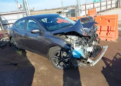 3N1AB8CV3SY241910: 43992004