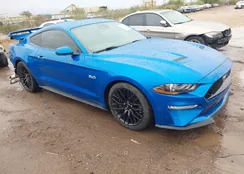 1FA6P8CF5M5112456: 43992015