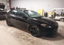 1C3CDFBB3FD302102: 43992022