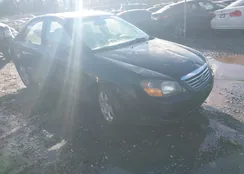 KNAFE222995621370: 43992029