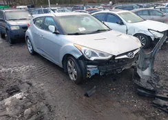 KMHTC6AD2FU245162: 43992033