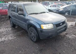 1FMYU01191KB83415: 43992034