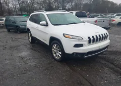 1C4PJMDBXHW638439: 43992045