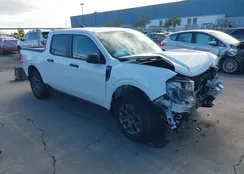 3FTTW8H32SRA83460: 43992057