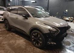 5XYK6CAF7PG094359: 43992095