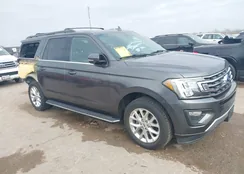 1FMJK1HT1MEA04081: 43992096