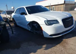 2C3CCAAG6LH159373: 43992118