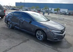 JHMZC5F37JC021794: 43992149