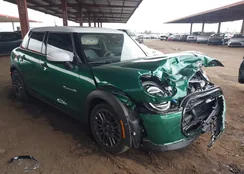 WMW43GD04S2X35130: 43992178