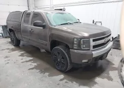 2GCEC19C771645548: 43992192